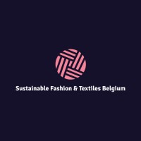 Sustainable Fashion & Textiles Belgium logo - Similar company to Herbosch Creative