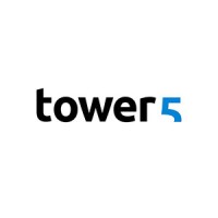 Schmittgall Tower 5 Gmbh