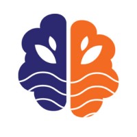 MHMNepal logo - Similar company to T4Dnepal