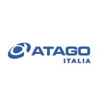 Atago Italia logo - Similar company to (株)Atago
