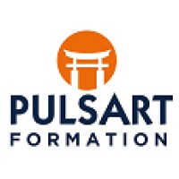 PULSART FORMATION logo - Similar company to Lafabco