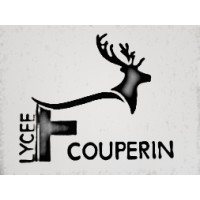 LYCEE GENERAL FRANCOIS COUPERIN logo - Similar company to Couperin.Org