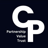 Candour Partners logo - Similar company to Treegress