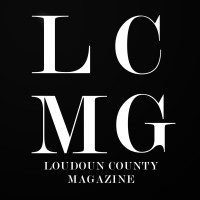 Loudoun County Magazine logo - Similar company to Middleburg Life