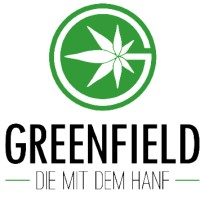 BHG Greenfield GmbH (Greenfield Shop) logo - Similar company to Toptraining Lidl & Partner