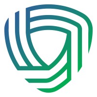 3N Investment Group LLC logo - Similar company to Quantumdua