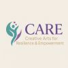 CARE Arts Global logo - Similar company to Ascent Homes
