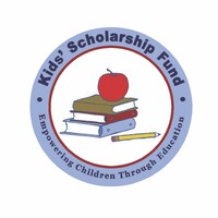 Kids' Scholarship Fund logo - Similar company to Futures Inc.