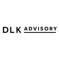 DLK Advisory Pty Ltd