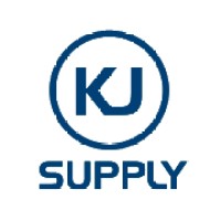 Kj Supply