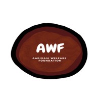 Aadivasi Welfare Foundation logo - Similar company to Latvian Wood Houses