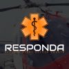 RESPONDA logo - Similar company to Adelvium