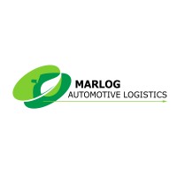 Marlog Automotive Logistics B.V. logo - Similar company to Prilo - Car Transport Exchange