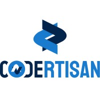 Codertisan logo - Similar company to Codewithlala