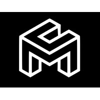 Mobicase logo - Similar company to Blendco Inc.