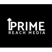 Prime Reach Media LLC. logo - Similar company to Primereach Solutions