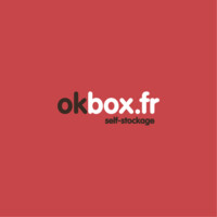 Okbox Rennes logo - Similar company to Okbox.Fr