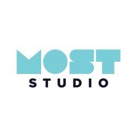 Most Transmedia