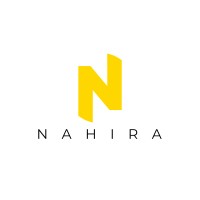 Nahira Tech Solution logo - Similar company to Havij | هویج