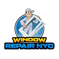 Window Repair NYC logo - Similar company to Gaminguae