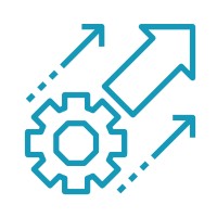 Mint Maintenance Intelligence logo - Similar company to Mint Maintenance