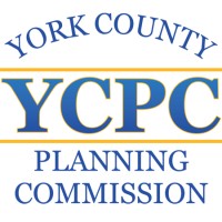 York County Planning Commission logo - Similar company to North Central Pa Regional Planning And Development Commission