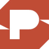 Pioneer Stone logo - Similar company to J&N Install