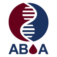 iGEM ABOA logo - Similar company to Cense Analytics