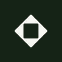 Better Off logo - Similar company to Rocean Ventures