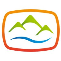 NatureStream.tv logo - Similar company to Www.Cross.Tv