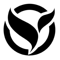 Totally Natural Solutions Ltd logo - Similar company to Murphy & Son Ltd