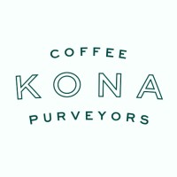 Kona Coffee Purveyors logo - Similar company to Forma Made