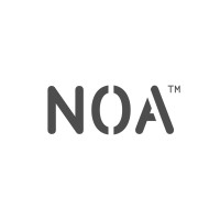 NOA Potions AB logo - Similar company to Duck Score
