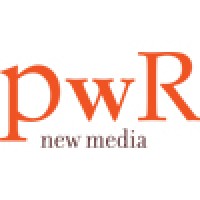 Pwr New Media