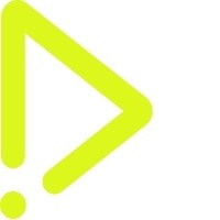 Widdimo logo - Similar company to Hyper Audience