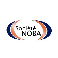 Société NOBA logo - Similar company to Bermis Mokanza