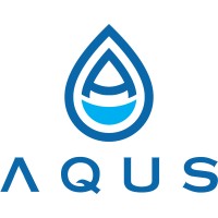 Aqus logo - Similar company to Envision Software Solutions