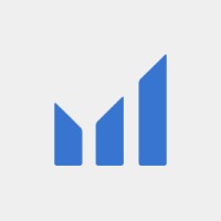 Company Check logo - Similar company to Spotlight Data
