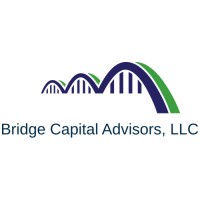 Bridge Capital Advisors