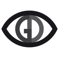 HET HELE VERHAAL logo - Similar company to Theater M