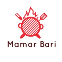 Homemade Lunch and Food Delivery Service in Dhaka :: Mamar Bari logo - Similar company to Aspect Property