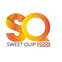 Sweetquip Food Equipment logo - Similar company to Remoteeaze Solutions