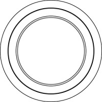 Keats House Consulting Rooms (Keats House Consulting Limited) logo - Similar company to Drapers' Hall (Dh Venues)