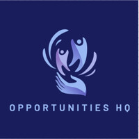 Opportunities HQ logo - Similar company to Pinnacle Pathways