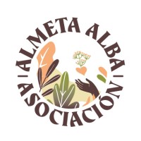 Asociación Almeta Alba logo - Similar company to Jalea De Luz