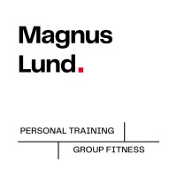 Magnus-Fitnessbcn logo - Similar company to Axo Method