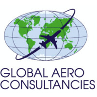 Global Aero Consultancies