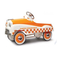 Turpen Insurance Agency logo - Similar company to Turpen & Associates