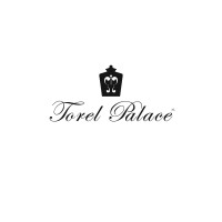 Torel Palace logo - Similar company to Torel Boutiques