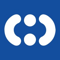 Rebond & Match logo - Similar company to Connective Up